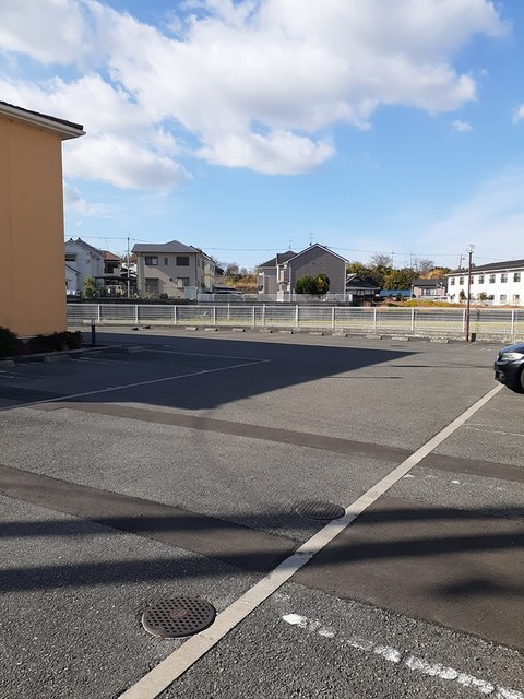 ソルシェール熊取　Ⅰ番館 その他5