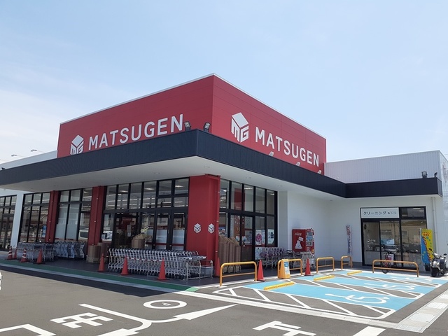 ソルシェール熊取　Ⅰ番館 その他外観2