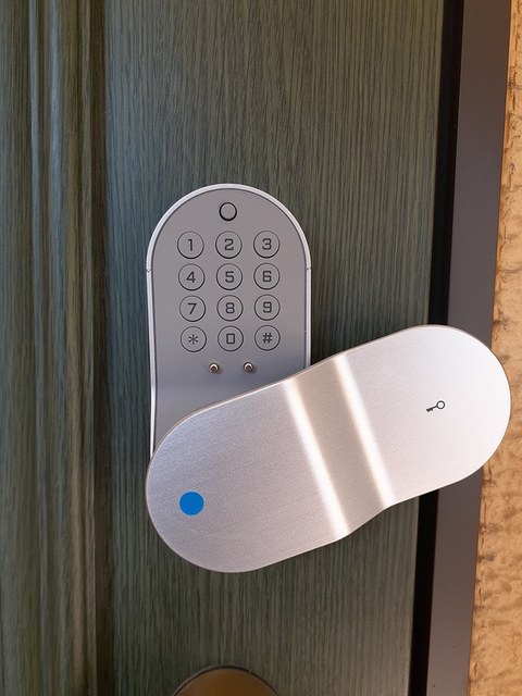 ソルシェール熊取　Ⅰ番館 その他7