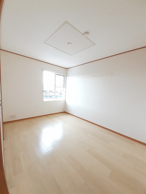 ウイズダム　パレスＢ その他2