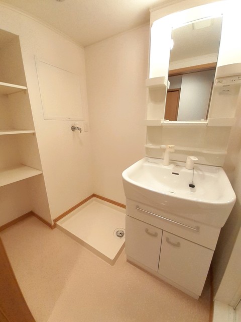 Ｇｏｏｄｄａｙ　Ｍａｎｓｉｏｎ その他1