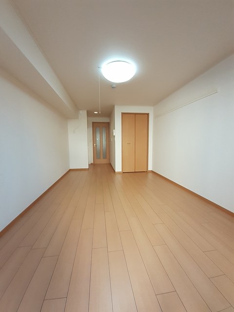 Ｇｏｏｄｄａｙ　Ｍａｎｓｉｏｎ その他2