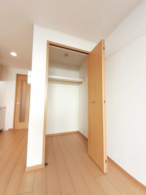 Ｇｏｏｄｄａｙ　Ｍａｎｓｉｏｎ その他3