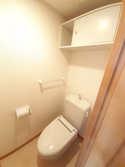 Ｇｏｏｄｄａｙ　Ｍａｎｓｉｏｎ その他4