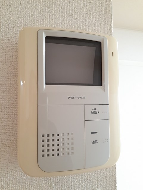 Ｇｏｏｄｄａｙ　Ｍａｎｓｉｏｎ その他7