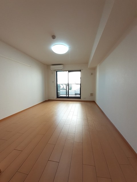 Ｇｏｏｄｄａｙ　Ｍａｎｓｉｏｎ リビング