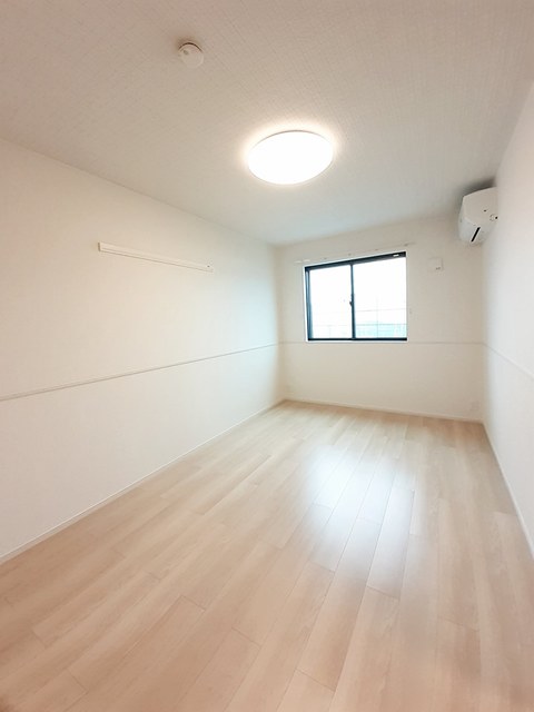 クルールＢ その他2