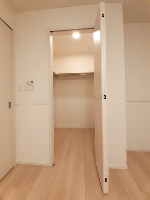 クルールＢ その他3
