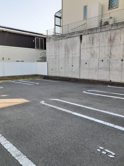 ケーズコート東山 その他5
