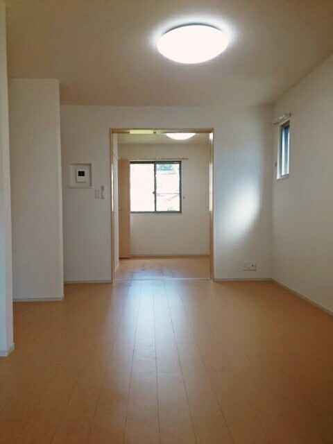 カーサコルティーレ　Ⅱ その他1