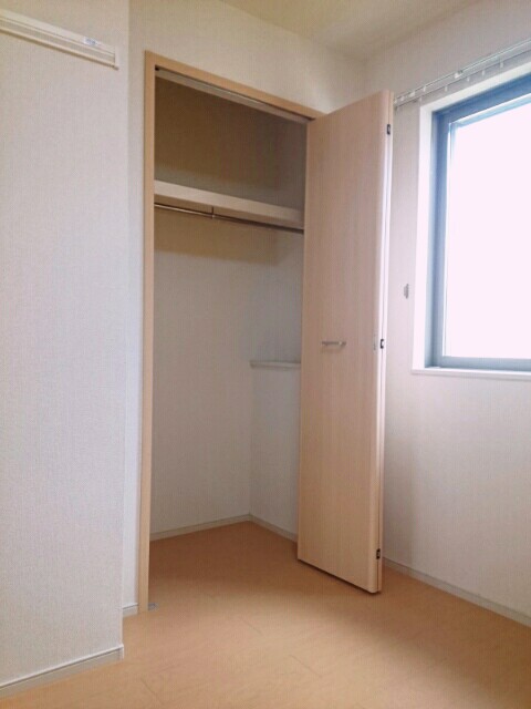 カーサコルティーレ　Ⅱ その他2