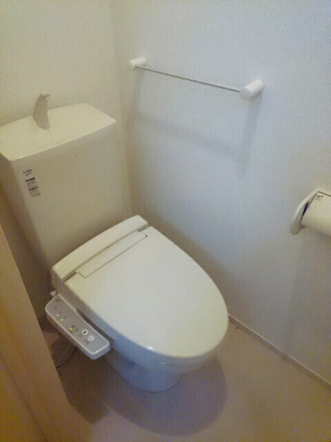 カーサコルティーレ　Ⅱ その他4