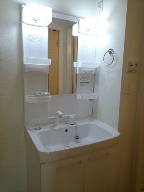 カーサコルティーレ　Ⅱ その他5