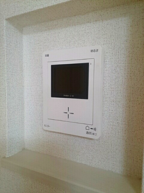 カーサコルティーレ　Ⅱ その他6