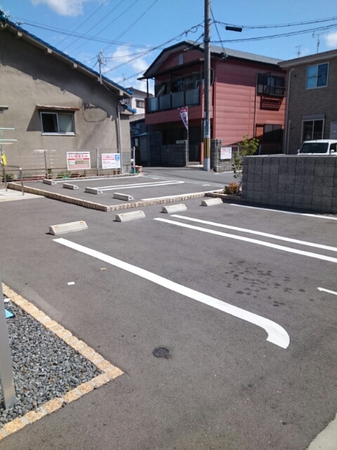 カーサコルティーレ　Ⅱ その他7