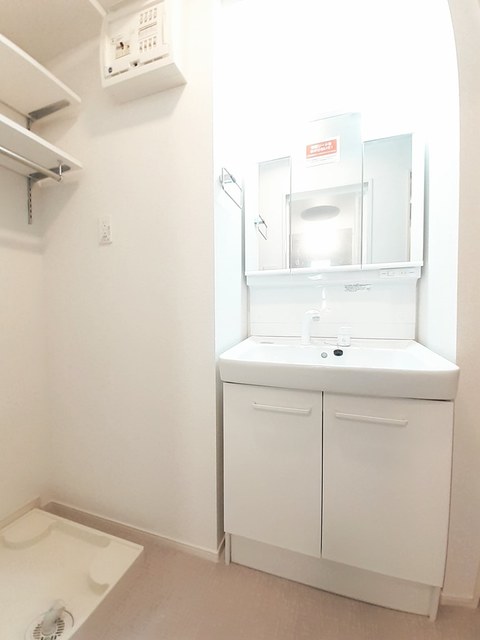 ｏ&amp;rsquo;ｈａｎａ その他1