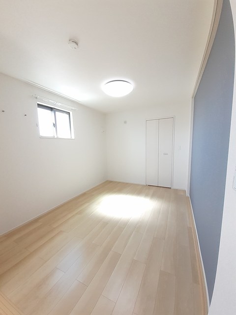 ｏ&amp;rsquo;ｈａｎａ その他2