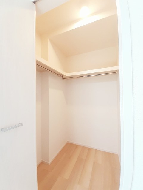 ｏ&amp;rsquo;ｈａｎａ その他3