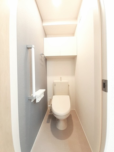 ｏ&amp;rsquo;ｈａｎａ その他4