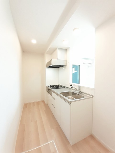 ｏ&amp;rsquo;ｈａｎａ キッチン