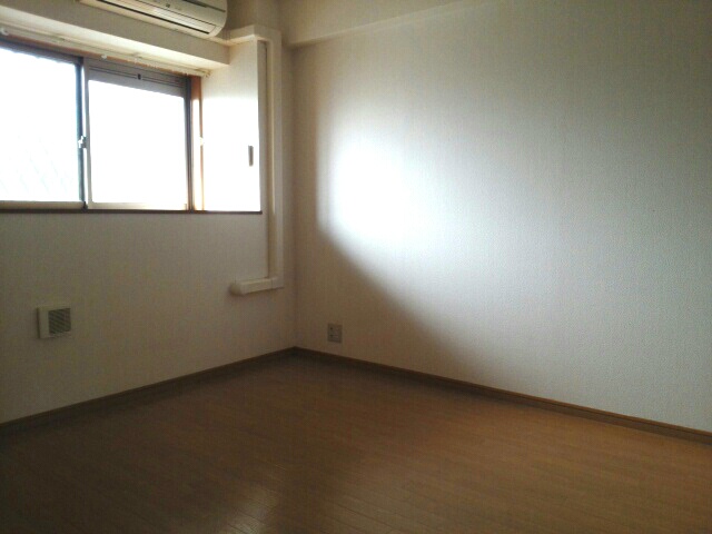 ＢＥＡＵ　ＣＨＡＭＰＳ　夢運 その他1