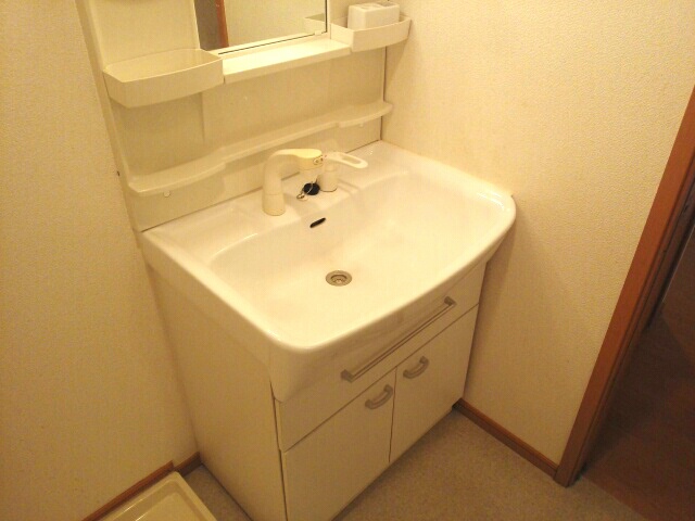 ＢＥＡＵ　ＣＨＡＭＰＳ　夢運 その他2