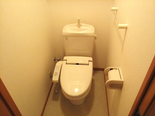 ＢＥＡＵ　ＣＨＡＭＰＳ　夢運 その他3