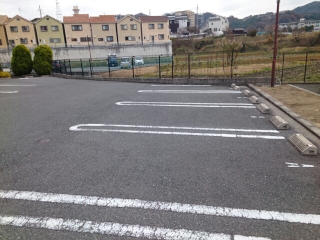 ＢＥＡＵ　ＣＨＡＭＰＳ　夢運 その他4