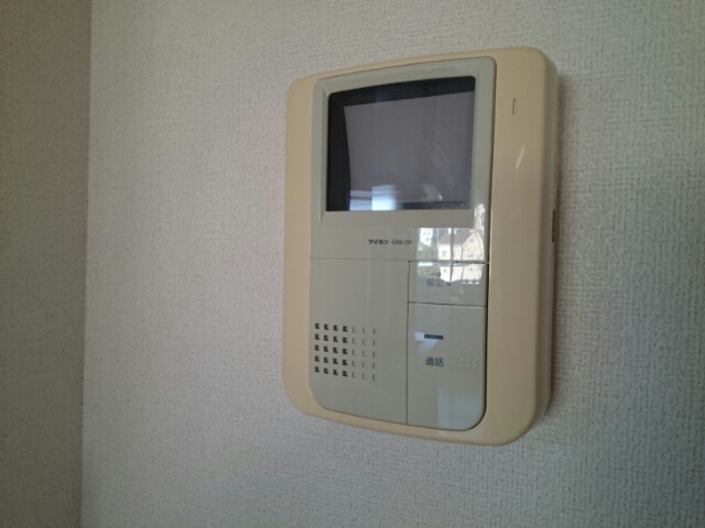 ＢＥＡＵ　ＣＨＡＭＰＳ　夢運 その他6