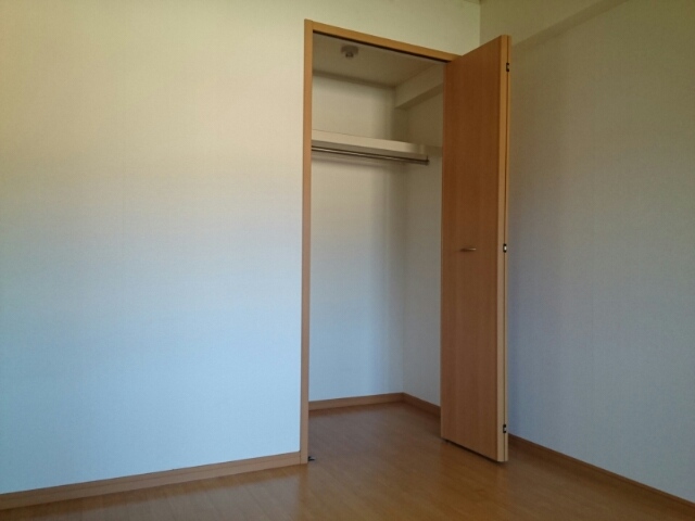 ＢＥＡＵ　ＣＨＡＭＰＳ　夢運 その他7