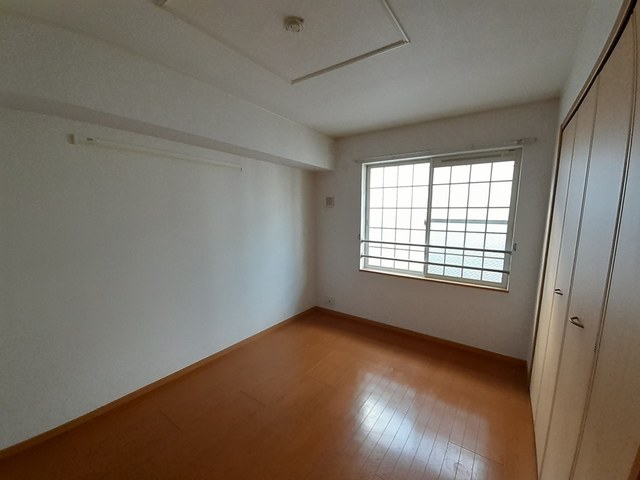 リブ・シンヴィレッジⅠ その他3