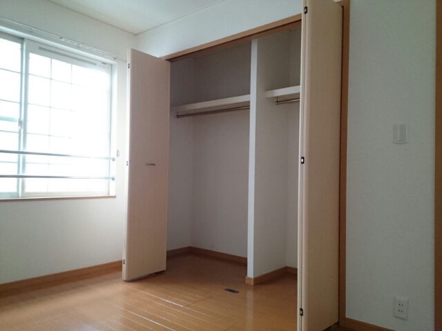 リブ・シンヴィレッジⅠ その他4