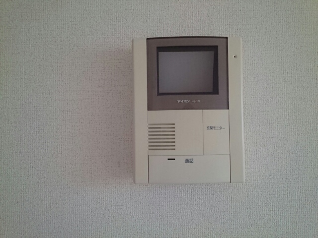 リブ・シンヴィレッジⅠ その他5