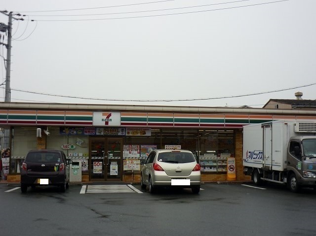 リブ・シンヴィレッジⅠ その他外観1