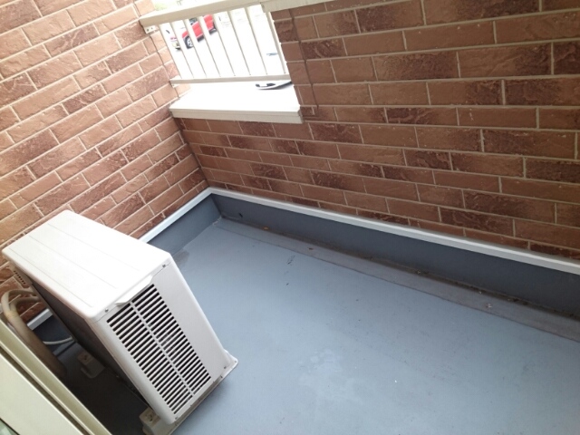 リブ・シンヴィレッジⅠ その他7