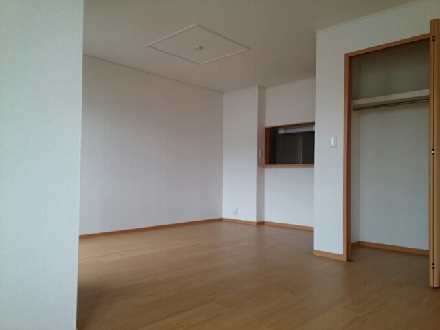 リブ・シンヴィレッジⅠ その他8