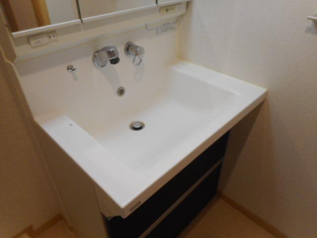 グラン　ヴィオレⅠ その他1