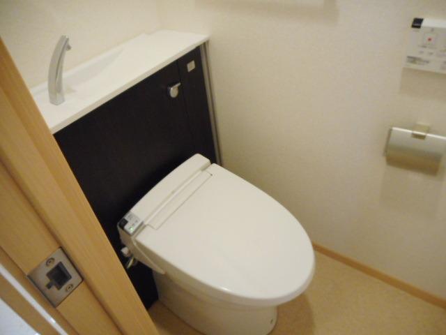 グラン　ヴィオレⅠ その他2