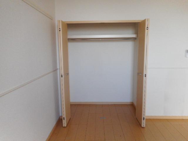 グラン　ヴィオレⅠ その他3