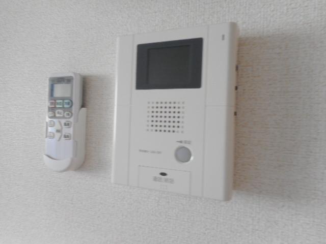 グラン　ヴィオレⅠ その他4