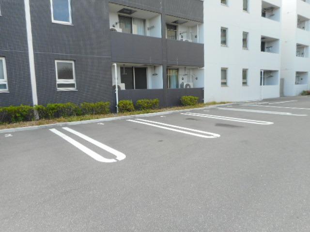 グラン　ヴィオレⅠ その他5