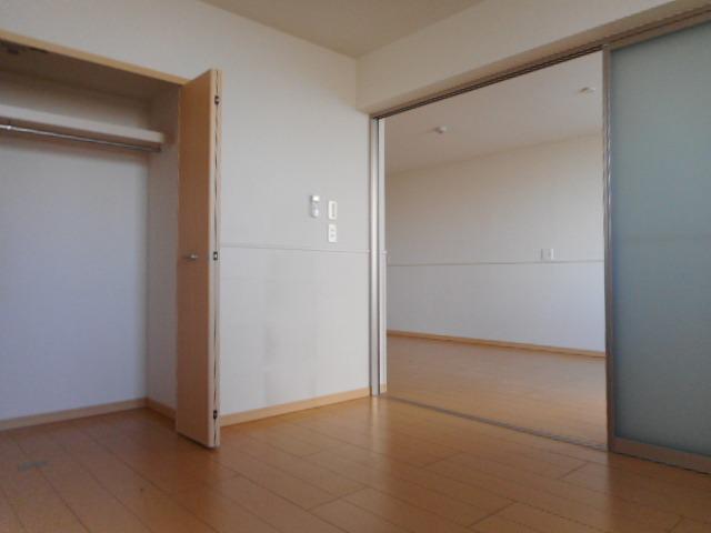 グラン　ヴィオレⅠ その他7