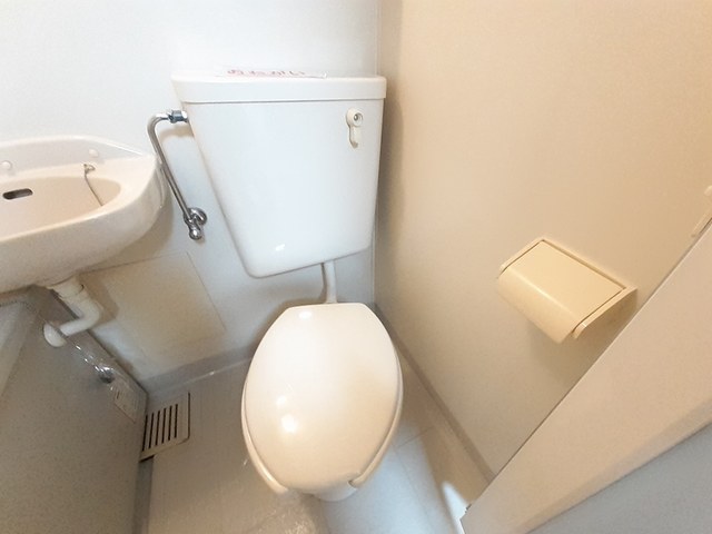 グリーンハイツカワムラⅢ その他1