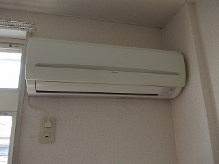 グリーンハイツカワムラⅢ その他3