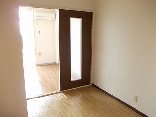 グリーンハイツカワムラⅢ その他5