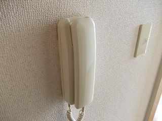 グリーンハイツカワムラⅢ その他6