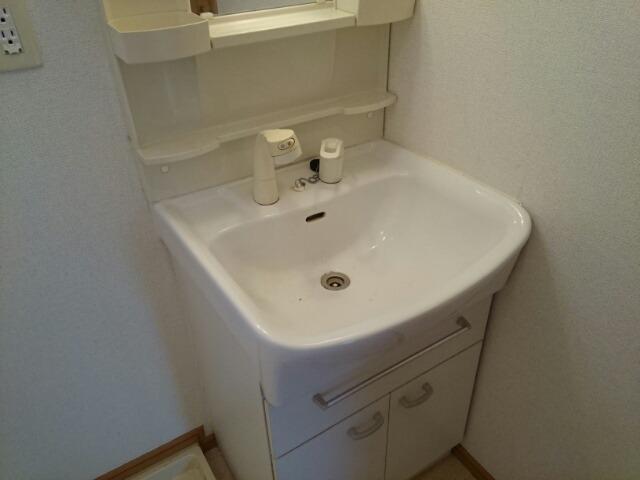 リュエルメゾンＴＹ　Ⅱ その他1