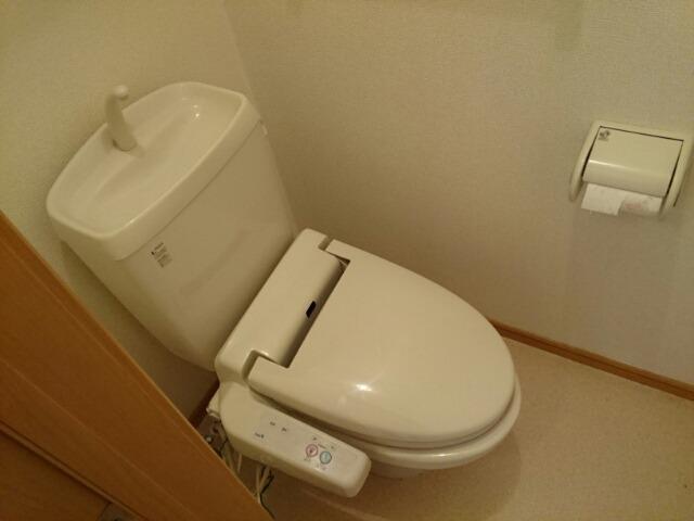 リュエルメゾンＴＹ　Ⅱ その他2