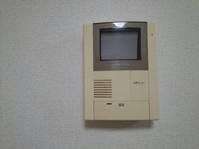 リュエルメゾンＴＹ　Ⅱ その他3