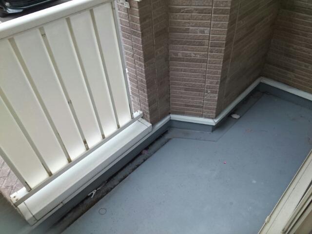 リュエルメゾンＴＹ　Ⅱ その他4